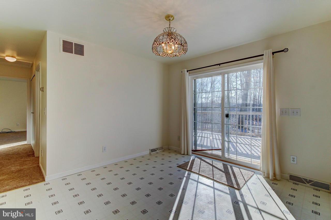2119 Telegraph Road Pylesville, MD 21132 - Photo 8 of 23 Interior (General)