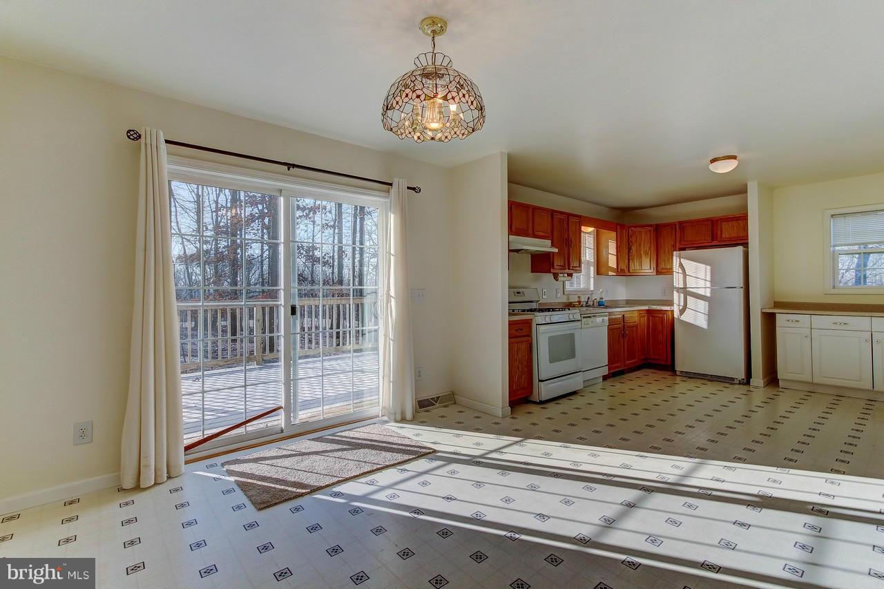 2119 Telegraph Road Pylesville, MD 21132 - Photo 9 of 23 Interior (General)
