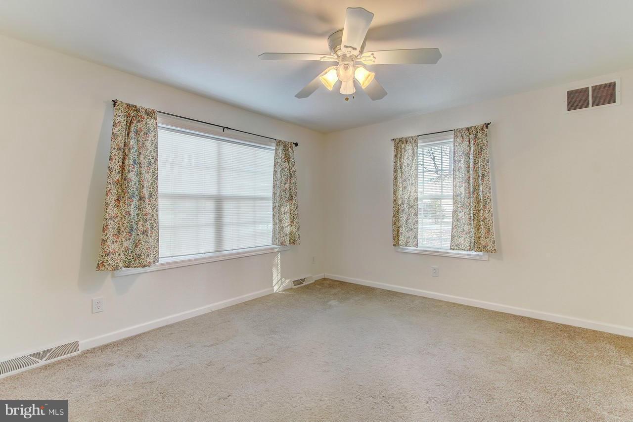 2119 Telegraph Road Pylesville, MD 21132 - Photo 10 of 23 Interior (General)
