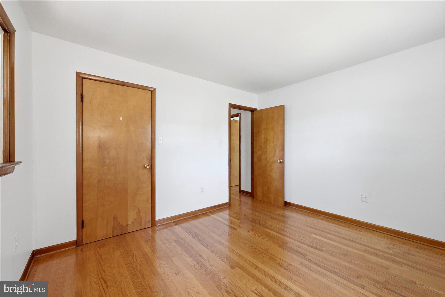 101 Locust Avenue Winchester, VA 22601 - Photo 26 of 47