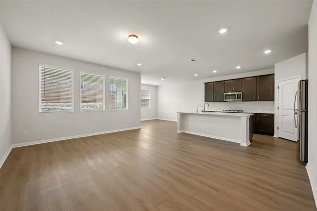 $321,711 | 185 Coleto Trail, Bastrop, TX 78602