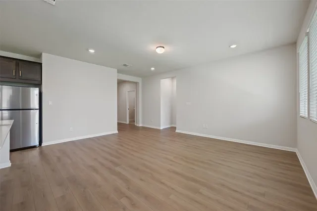 $321,711 | 185 Coleto Trail, Bastrop, TX 78602