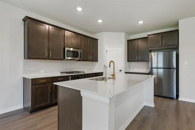 $321,711 | 185 Coleto Trail, Bastrop, TX 78602