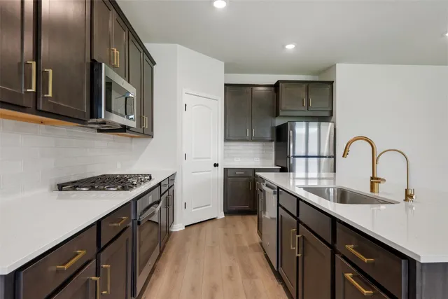 $321,711 | 185 Coleto Trail, Bastrop, TX 78602