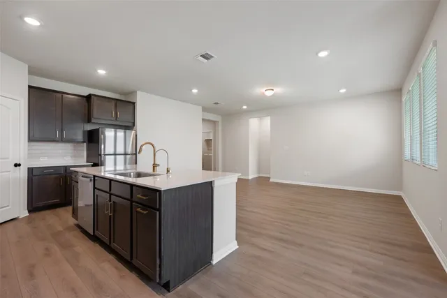 $321,711 | 185 Coleto Trail, Bastrop, TX 78602