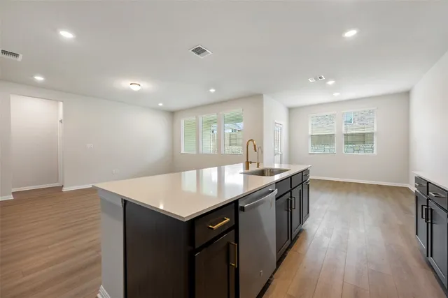 $321,711 | 185 Coleto Trail, Bastrop, TX 78602