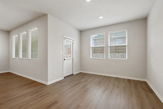 $321,711 | 185 Coleto Trail, Bastrop, TX 78602