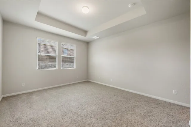 $321,711 | 185 Coleto Trail, Bastrop, TX 78602