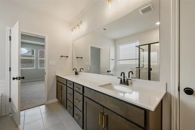 $321,711 | 185 Coleto Trail, Bastrop, TX 78602