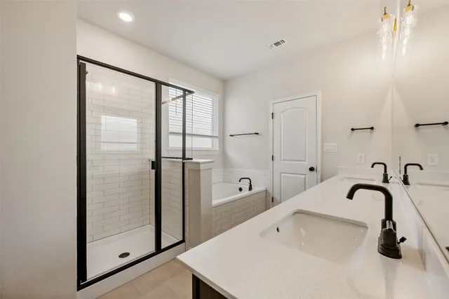 $321,711 | 185 Coleto Trail, Bastrop, TX 78602