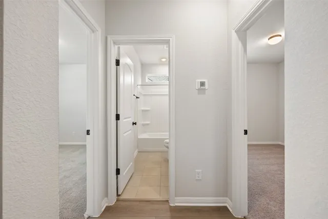 $321,711 | 185 Coleto Trail, Bastrop, TX 78602