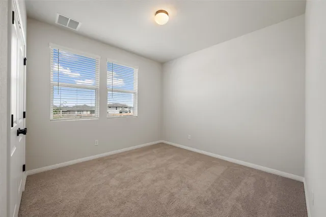 $321,711 | 185 Coleto Trail, Bastrop, TX 78602