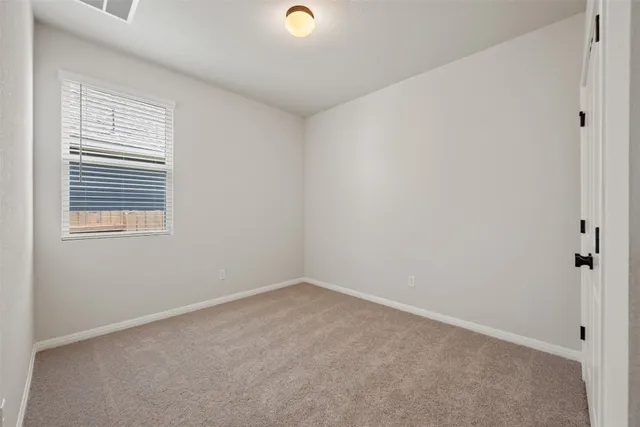 $321,711 | 185 Coleto Trail, Bastrop, TX 78602