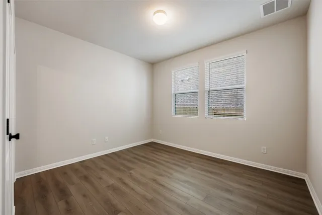 $321,711 | 185 Coleto Trail, Bastrop, TX 78602