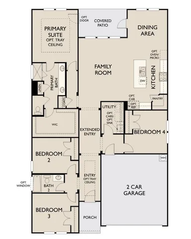 $321,711 | 185 Coleto Trail, Bastrop, TX 78602