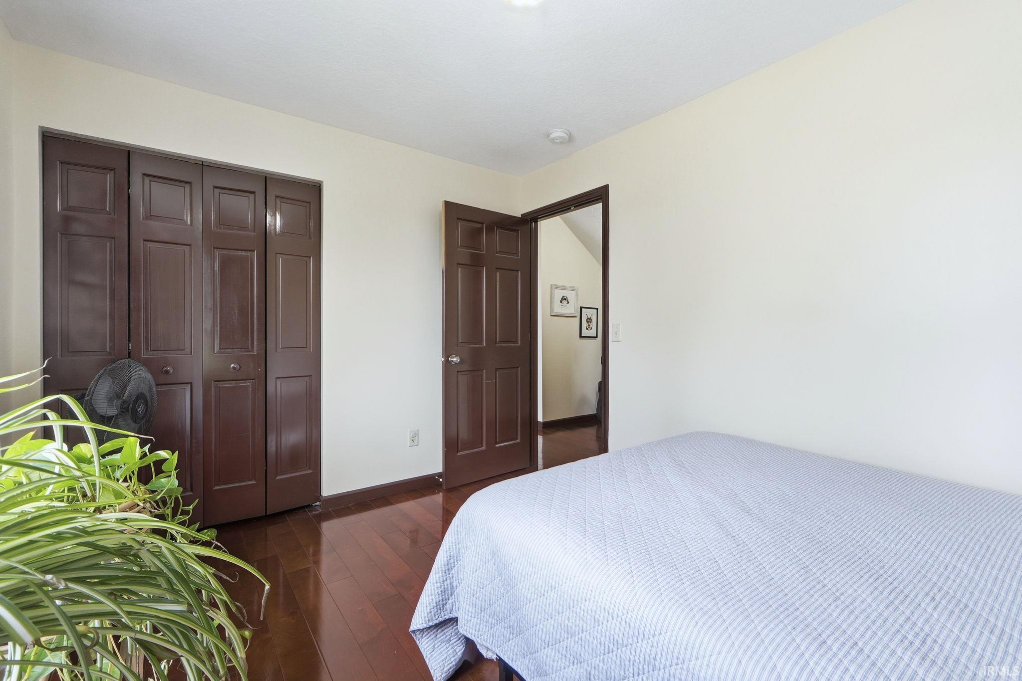 6409 High Point Run Fort Wayne, IN 46825 - Photo 27 of 36 Gallery Image 27