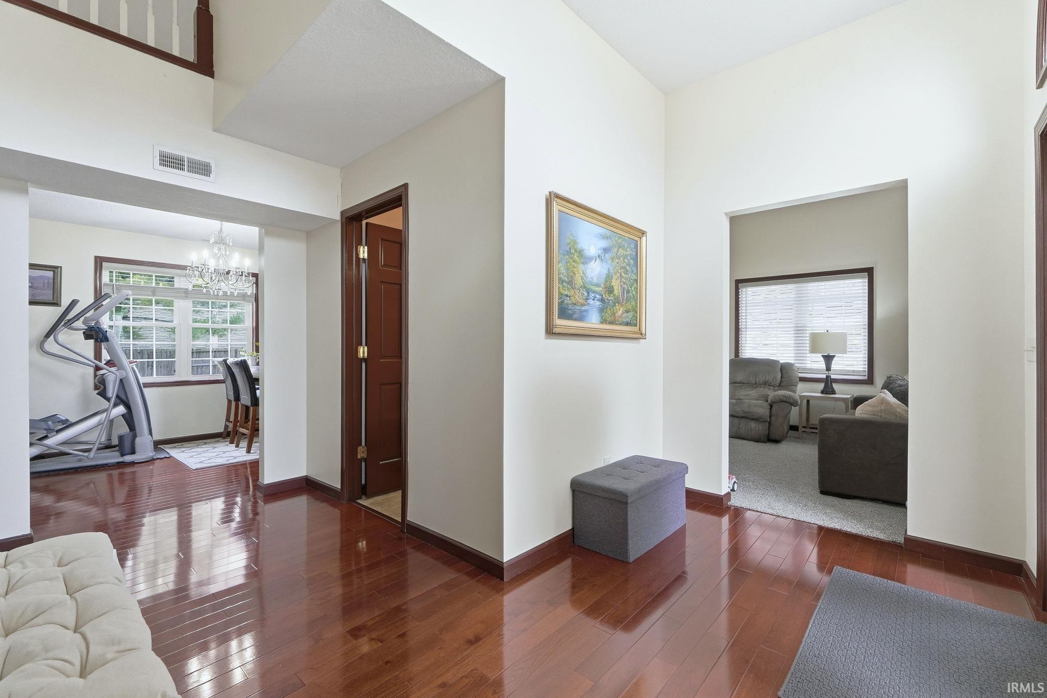 6409 High Point Run Fort Wayne, IN 46825 - Photo 6 of 36 Gallery Image 6