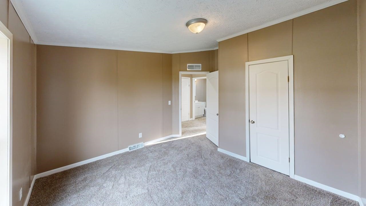 76 Cutter Drive Grayson, KY 41143 - Photo 14 of 15
