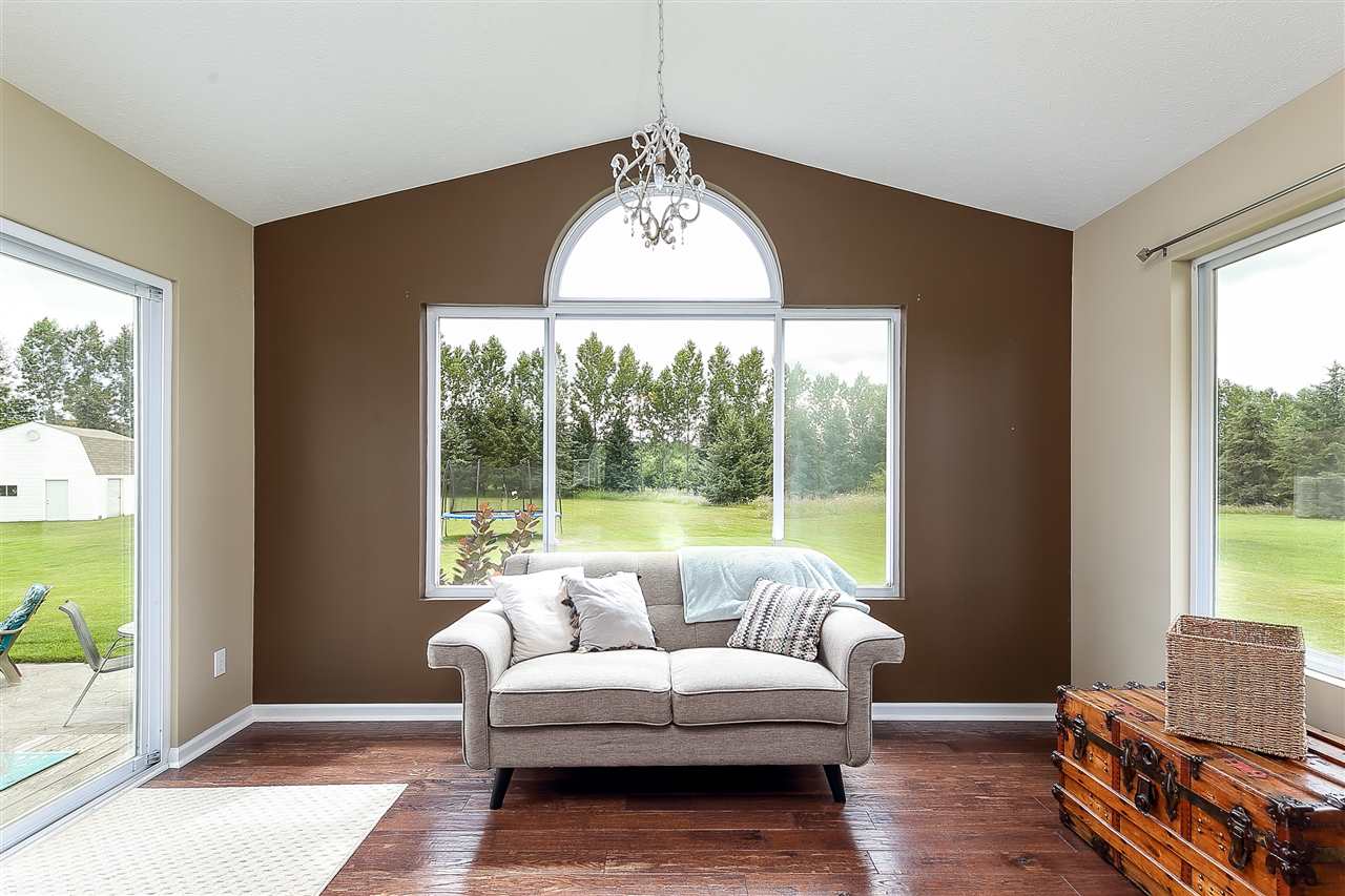 681 Strohm Road Traverse City, MI 49696 - Photo 8 of 32 1865353-7.JPG