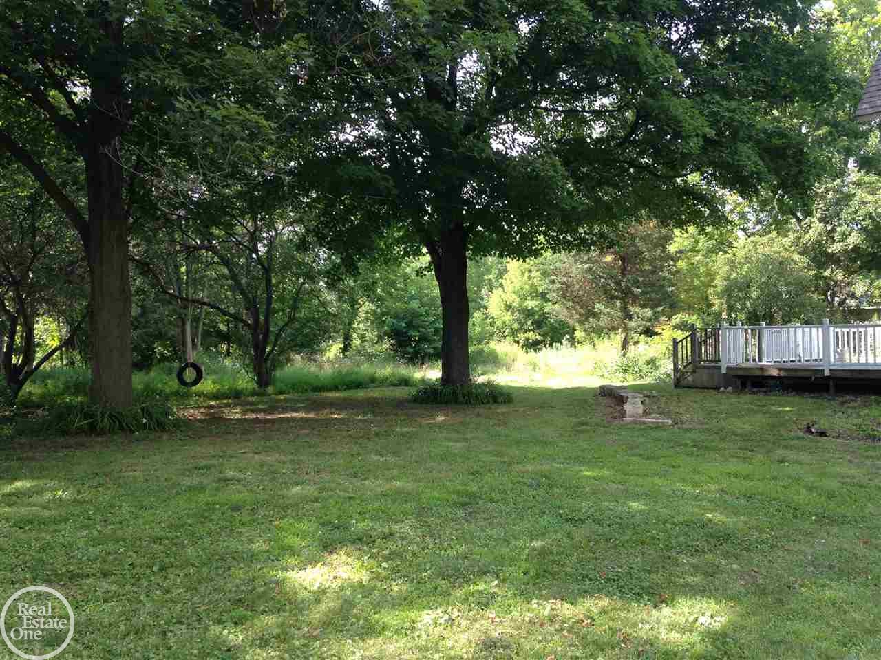 7472 Avoca Road North Street, MI 48049 - Photo 10 of 25