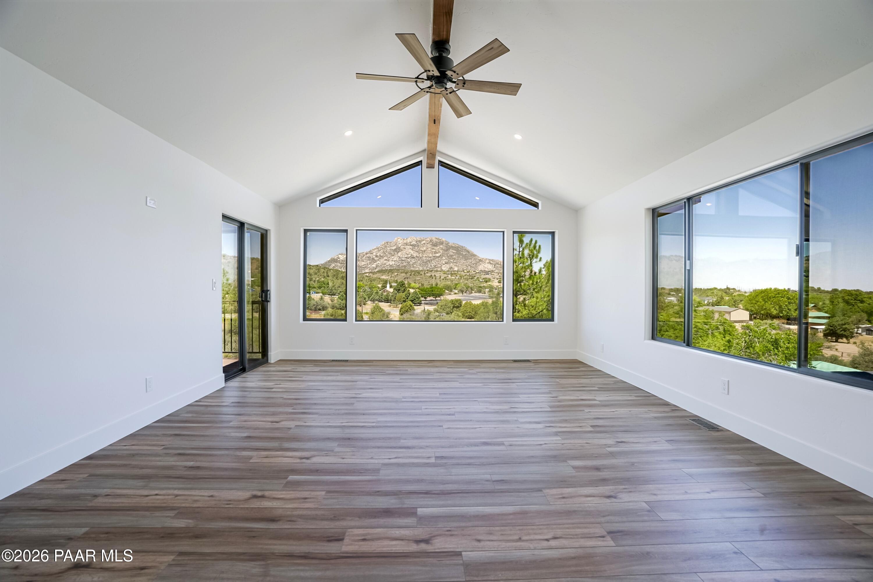 1584 West Cliff Rose Road Prescott, AZ 86305 - Photo 6 of 66 Great Room 1