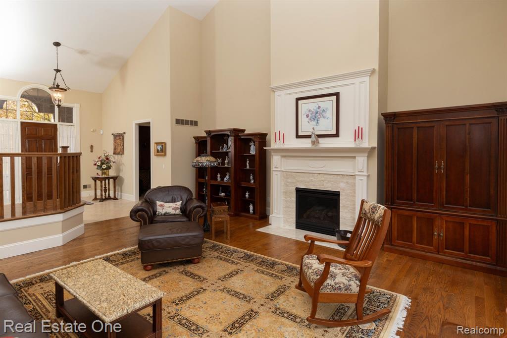 658 Langley Road Rochester Hills, MI 48309 - Photo 24 of 55
