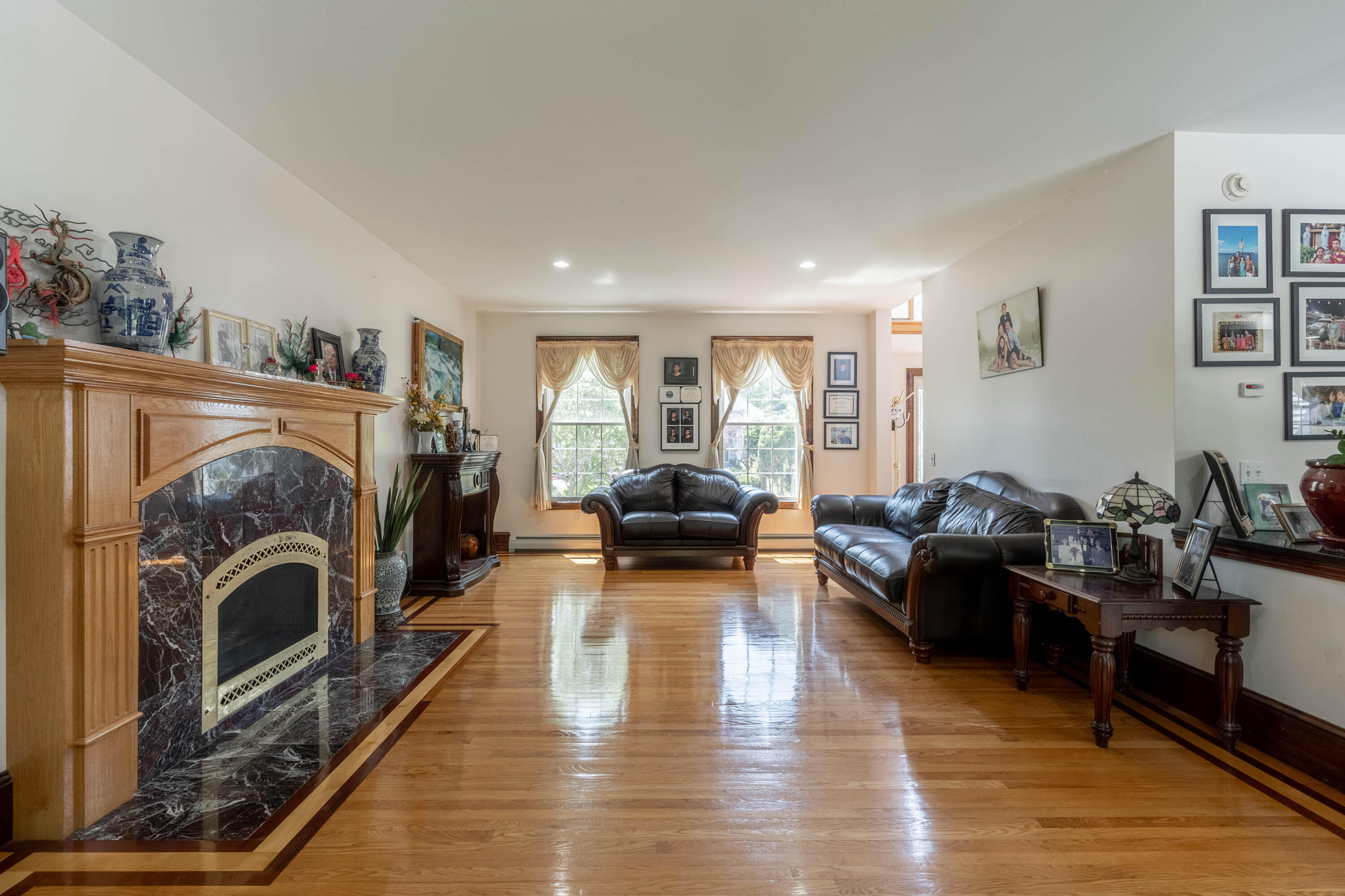58 Tide Mill Road Portland, ME 04102 - Photo 23 of 46 2-Interior-17