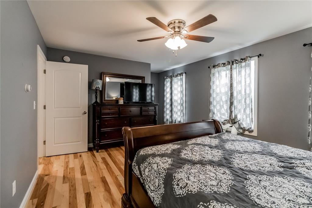 61 Line Road Gorham, ME 04038 - Photo 25 of 34 Photo