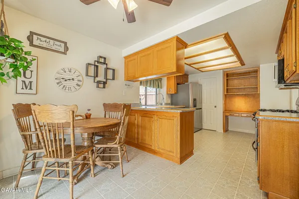 $484,999 | 22812 Retreat Place, Tehachapi, CA 93561