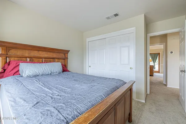 $484,999 | 22812 Retreat Place, Tehachapi, CA 93561