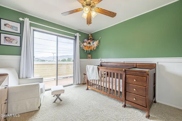 $484,999 | 22812 Retreat Place, Tehachapi, CA 93561