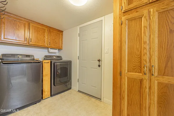$484,999 | 22812 Retreat Place, Tehachapi, CA 93561