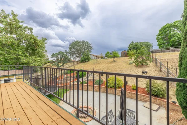$484,999 | 22812 Retreat Place, Tehachapi, CA 93561