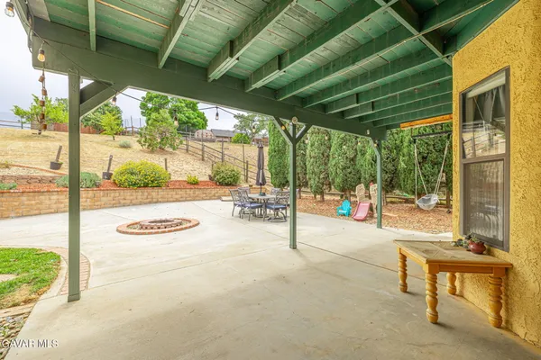 $484,999 | 22812 Retreat Place, Tehachapi, CA 93561