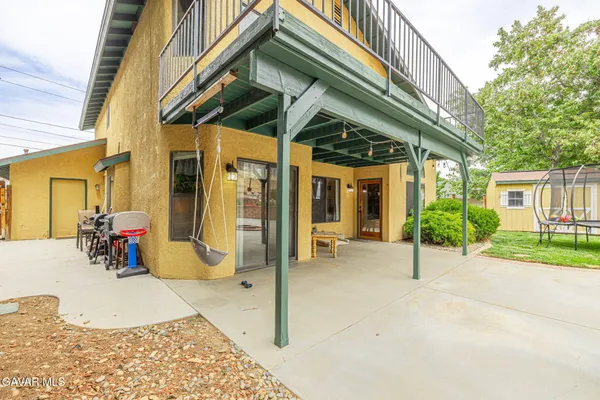 $484,999 | 22812 Retreat Place, Tehachapi, CA 93561