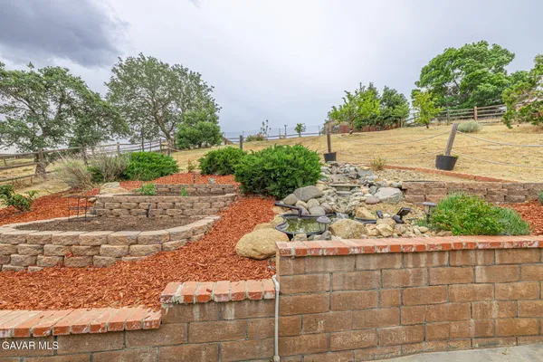 $484,999 | 22812 Retreat Place, Tehachapi, CA 93561