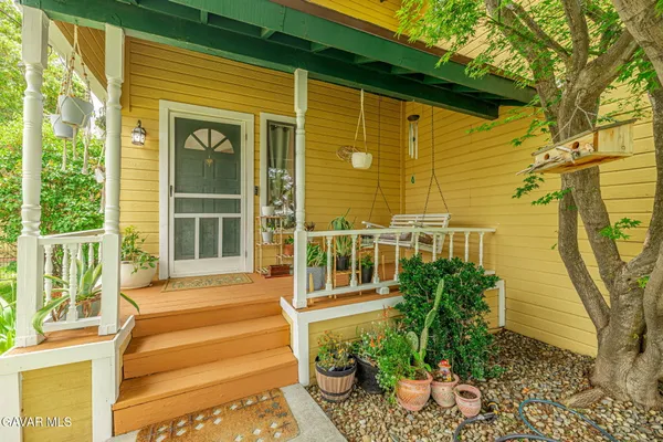 $484,999 | 22812 Retreat Place, Tehachapi, CA 93561