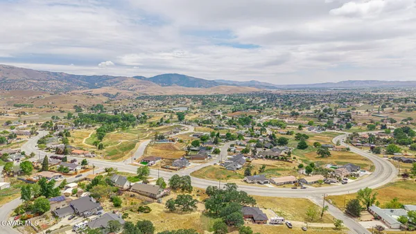 $484,999 | 22812 Retreat Place, Tehachapi, CA 93561
