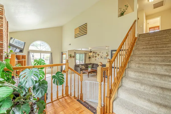 $484,999 | 22812 Retreat Place, Tehachapi, CA 93561