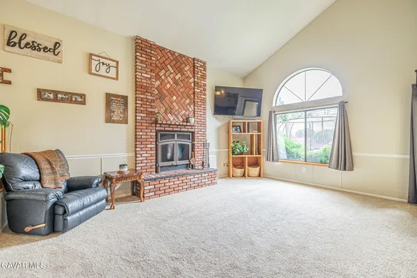 $484,999 | 22812 Retreat Place, Tehachapi, CA 93561