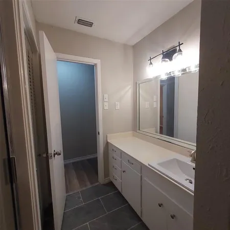 $249,000 | 203 Erskine Drive, Longview, TX 75601