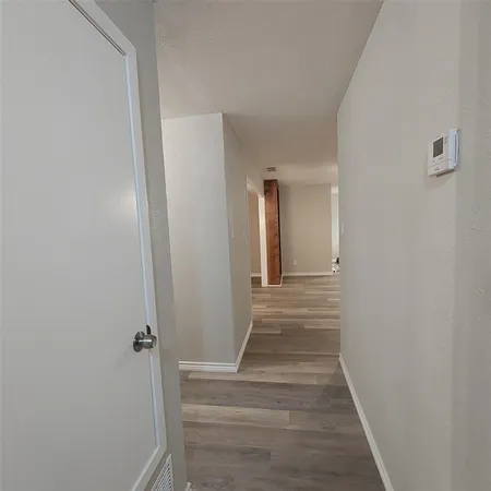$249,000 | 203 Erskine Drive, Longview, TX 75601