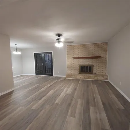 $249,000 | 203 Erskine Drive, Longview, TX 75601