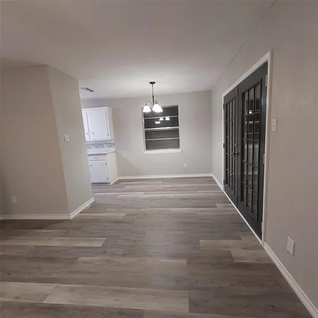 $249,000 | 203 Erskine Drive, Longview, TX 75601