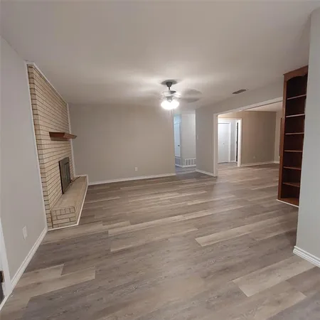 $249,000 | 203 Erskine Drive, Longview, TX 75601