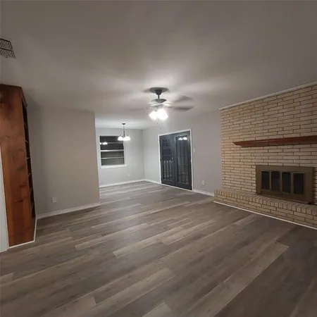 $249,000 | 203 Erskine Drive, Longview, TX 75601