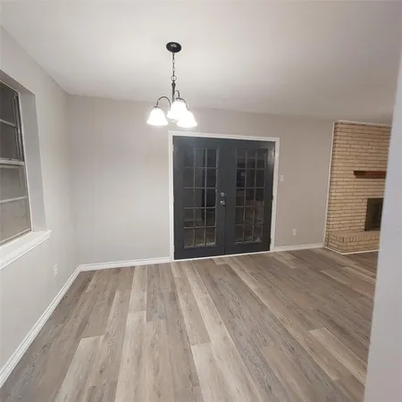 $249,000 | 203 Erskine Drive, Longview, TX 75601