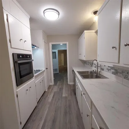 $249,000 | 203 Erskine Drive, Longview, TX 75601