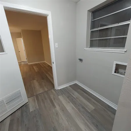 $249,000 | 203 Erskine Drive, Longview, TX 75601