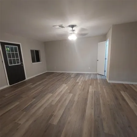 $249,000 | 203 Erskine Drive, Longview, TX 75601